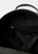 Рюкзак Michael Michael Kors4  - превью