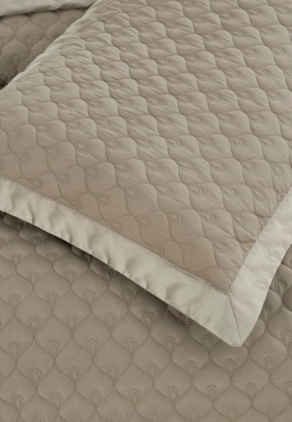 Комплект с покрывалом Sofi De Marko