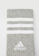 Носки 3 пары adidas2  - превью