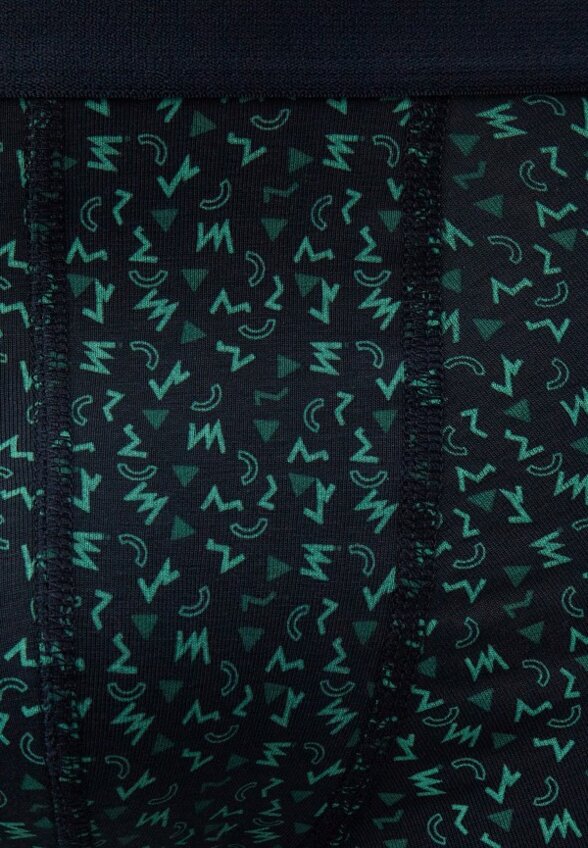 Трусы 3 шт. LC Waikiki