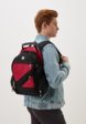 Рюкзак Luxman4  - превью