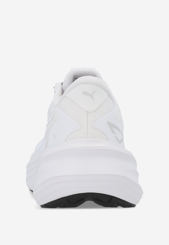 Кроссовки женские PUMA Maxima Pro, Белый