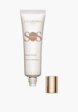 Праймер для лица Clarins5  - превью