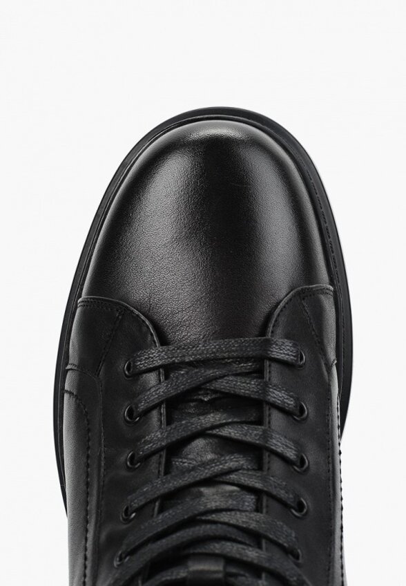 Ботинки Salamander