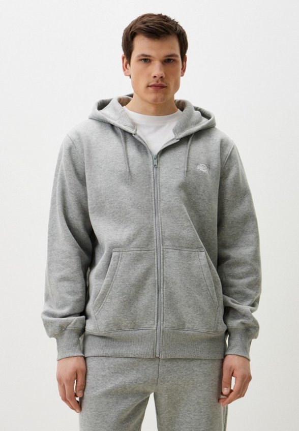 Толстовка Dickies