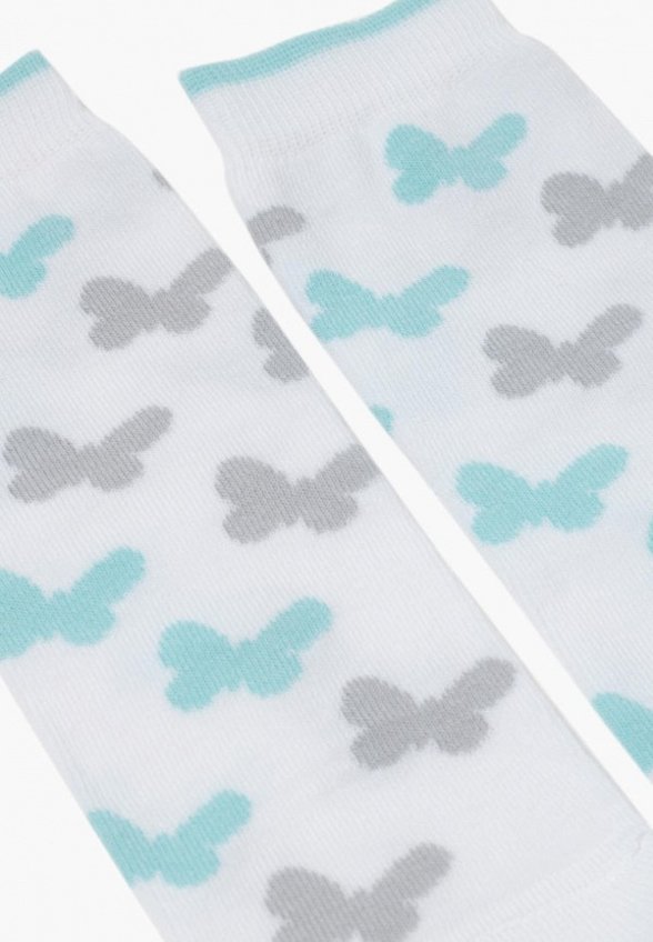 Носки 3 пары Conte-kids