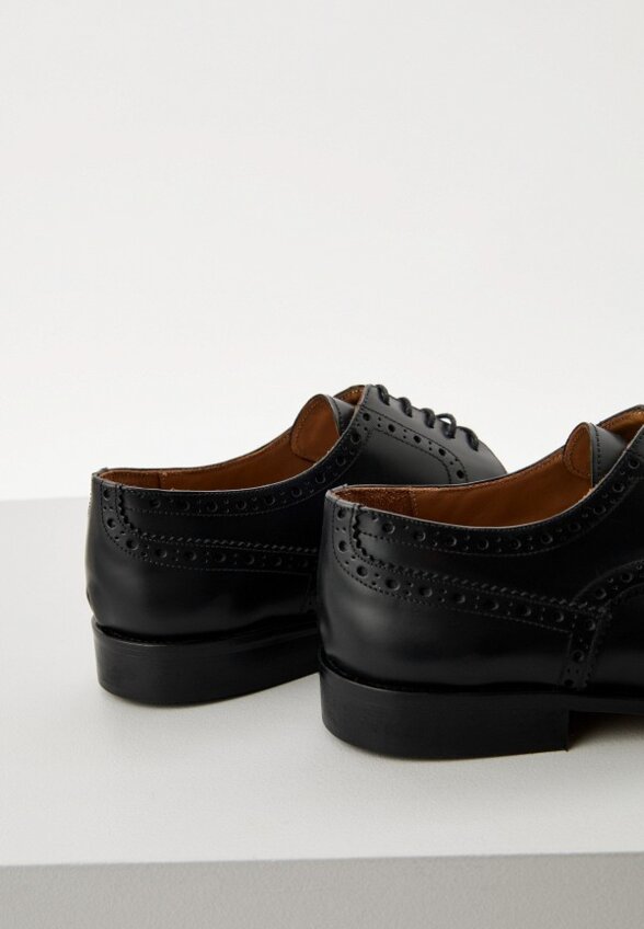 Туфли Bruno Magli