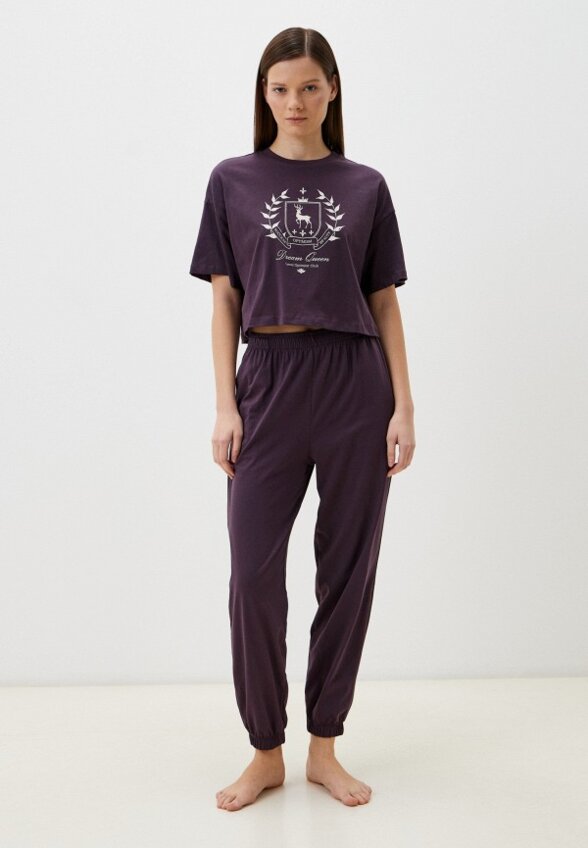 Костюм домашний Mark Formelle