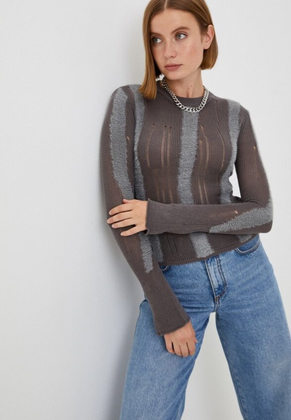 Джемпер Manera Odevatca