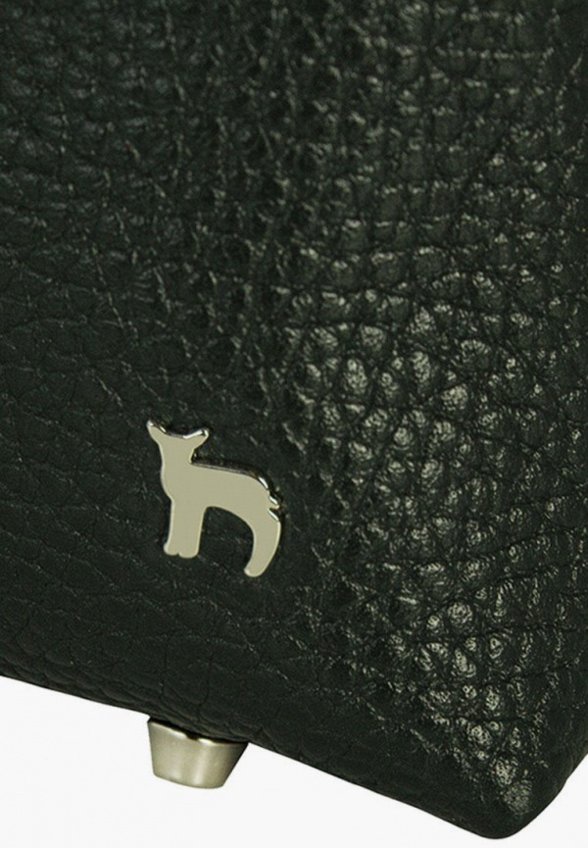 Косметичка Mumi