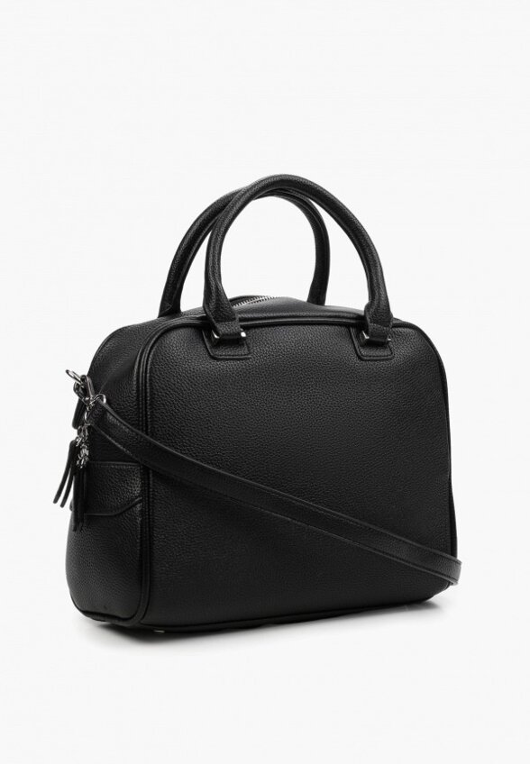 Сумка Salamander