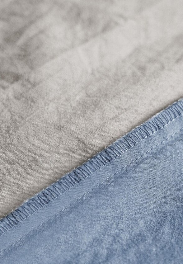 Постельное белье Семейное Sleepix