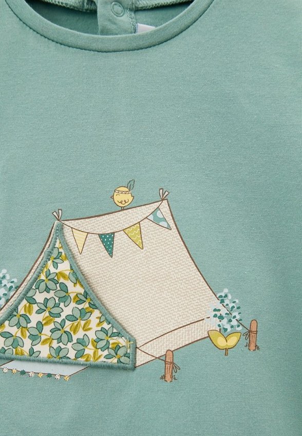 Лонгслив Mayoral