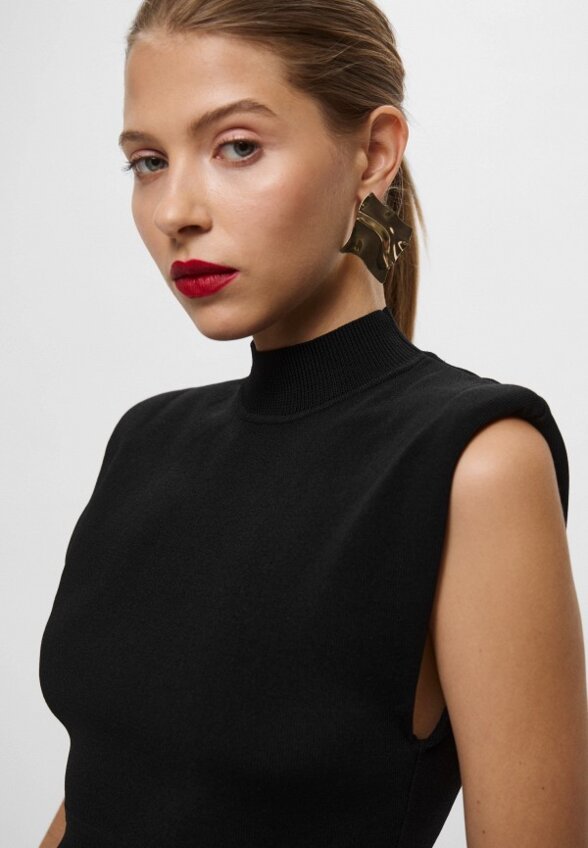 Жилет Love Republic