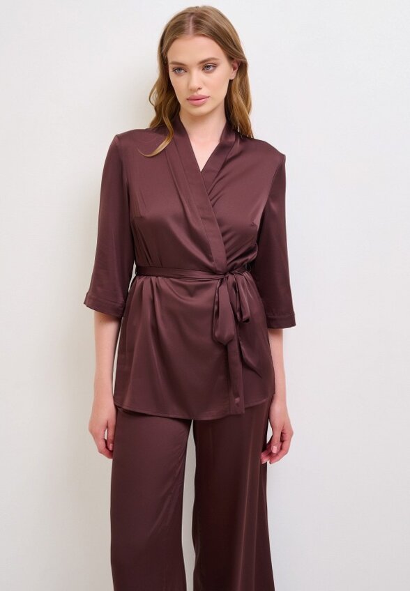 Костюм домашний Angela by Spirina