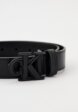 Ремень Calvin Klein Jeans2  - превью