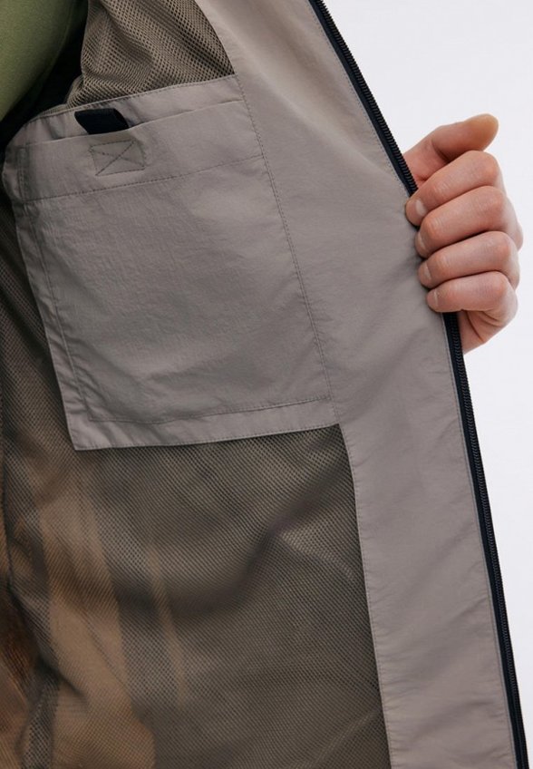 Ветровка Baon