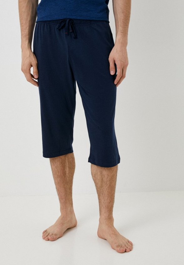 Пижама Blackspade