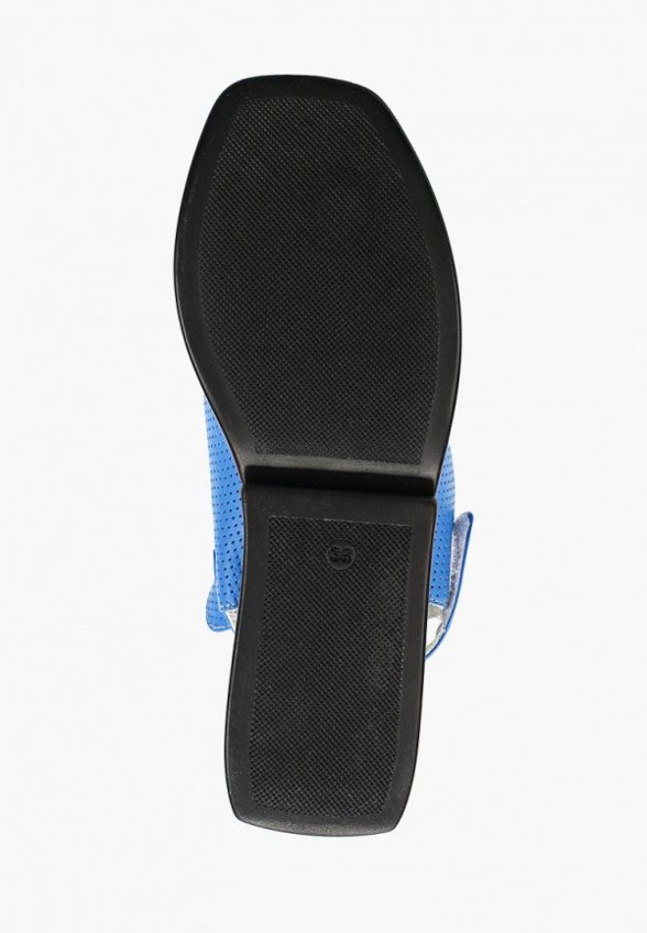 Босоножки Stivalli