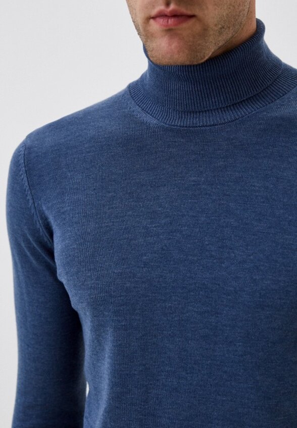 Водолазка NCS