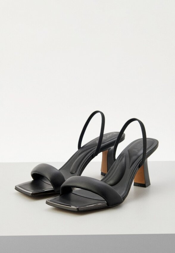 Босоножки DKNY