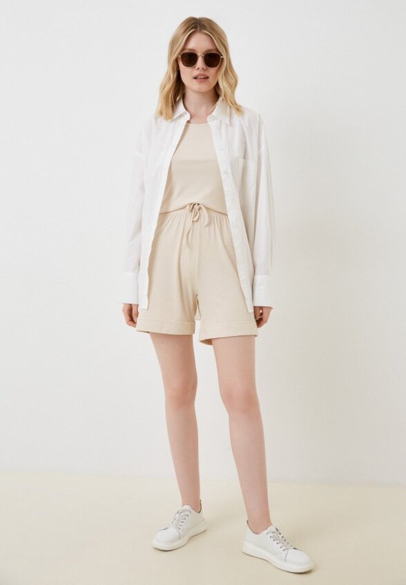 Костюм спортивный Pink Frost