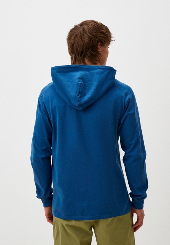 Худи The Hundreds