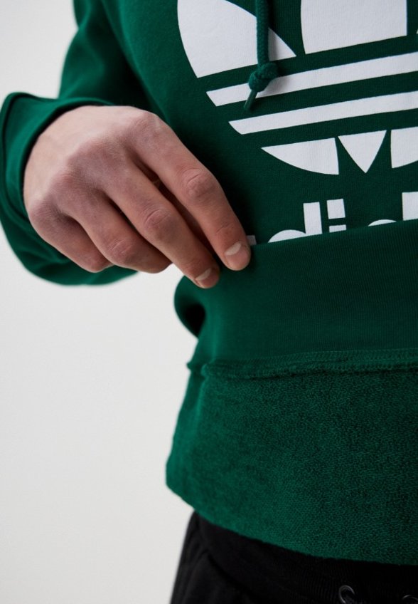 Худи adidas Originals