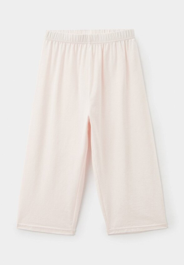 Пижама Balabala