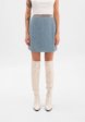 Юбка Lola Orro1  - превью