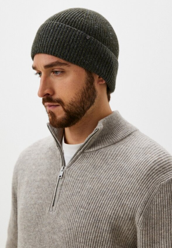 Шапка Ultra Leks 2001