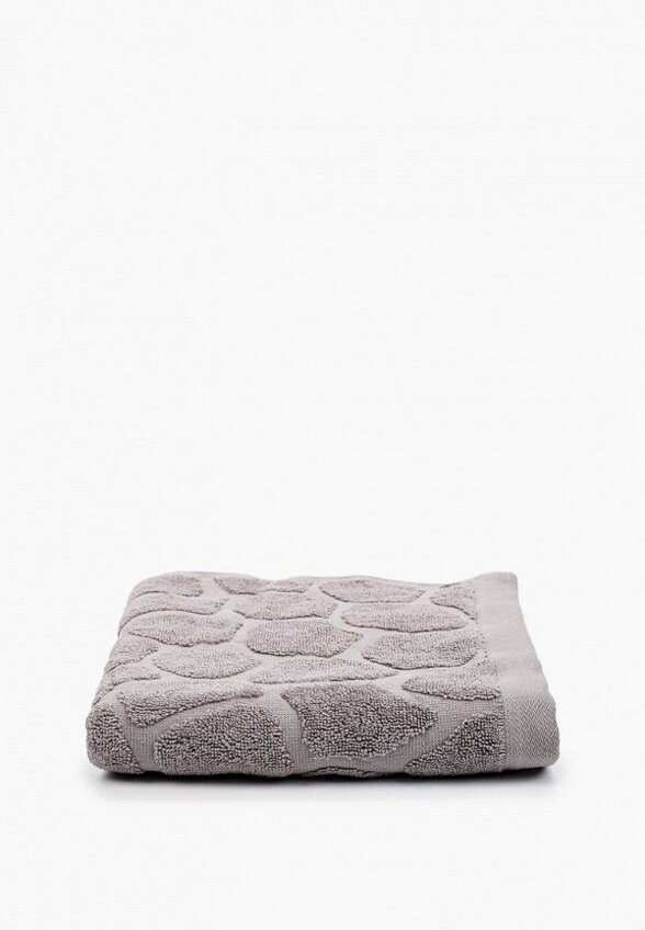 Полотенце Sofi De Marko