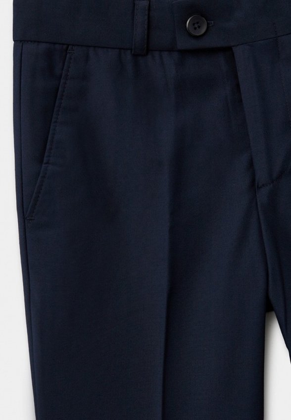 Брюки Nino kids