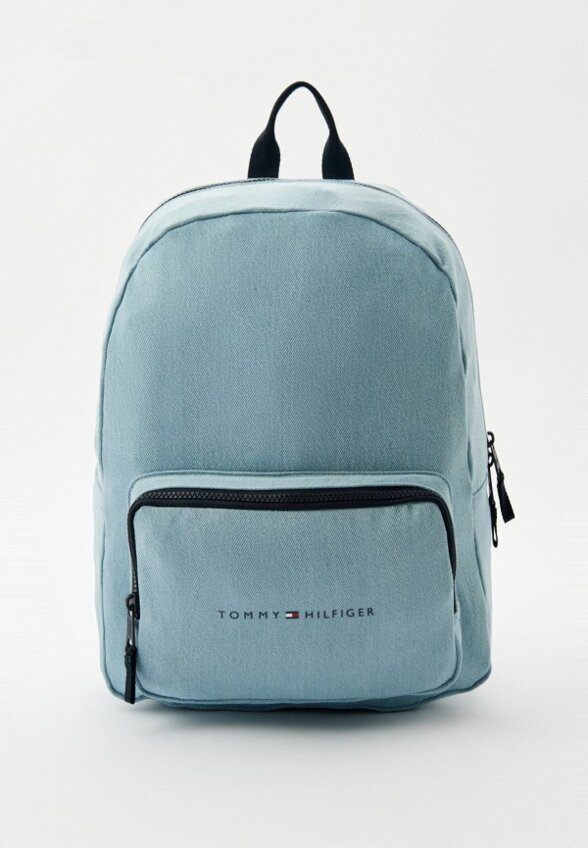 Рюкзак Tommy Hilfiger