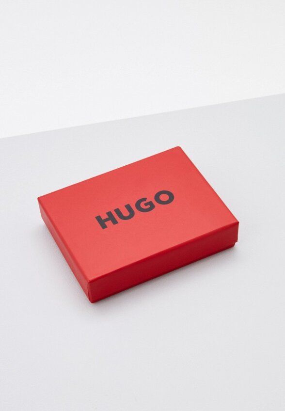 Кошелек Hugo