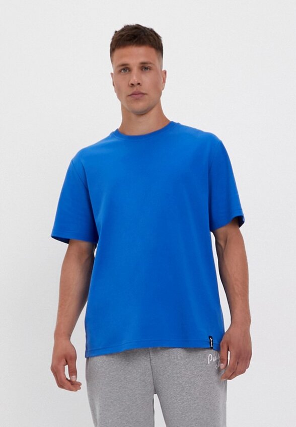 Футболка Pulse