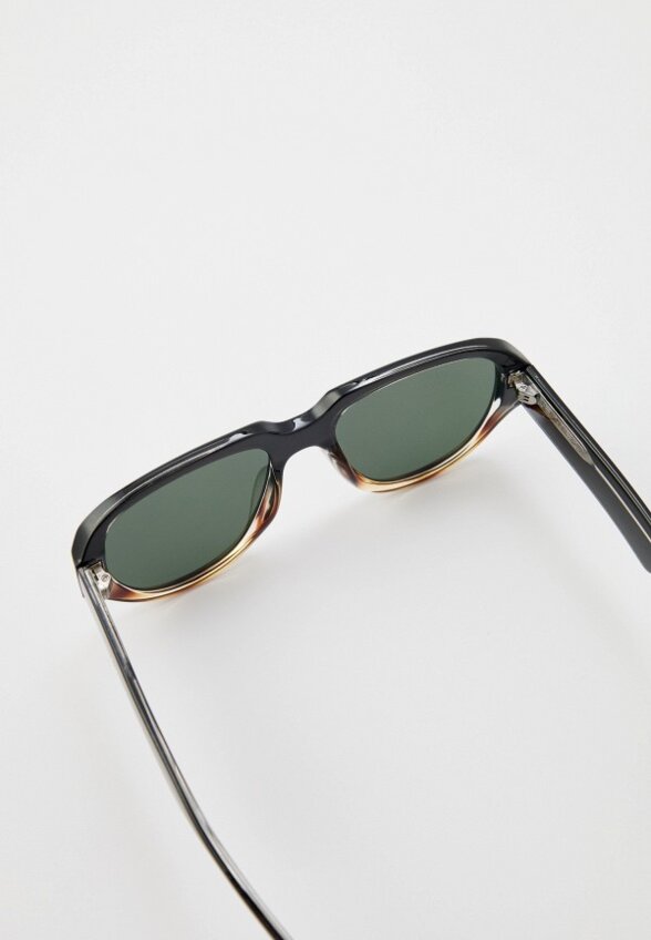 Очки солнцезащитные Seleva