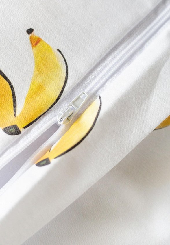 Постельное белье детское Bellehome