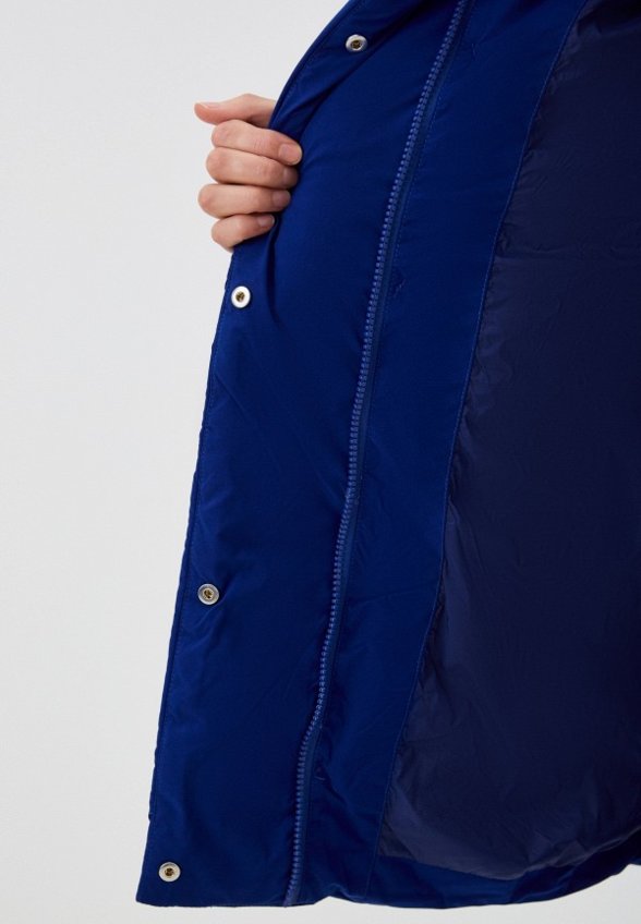 Куртка утепленная Baon