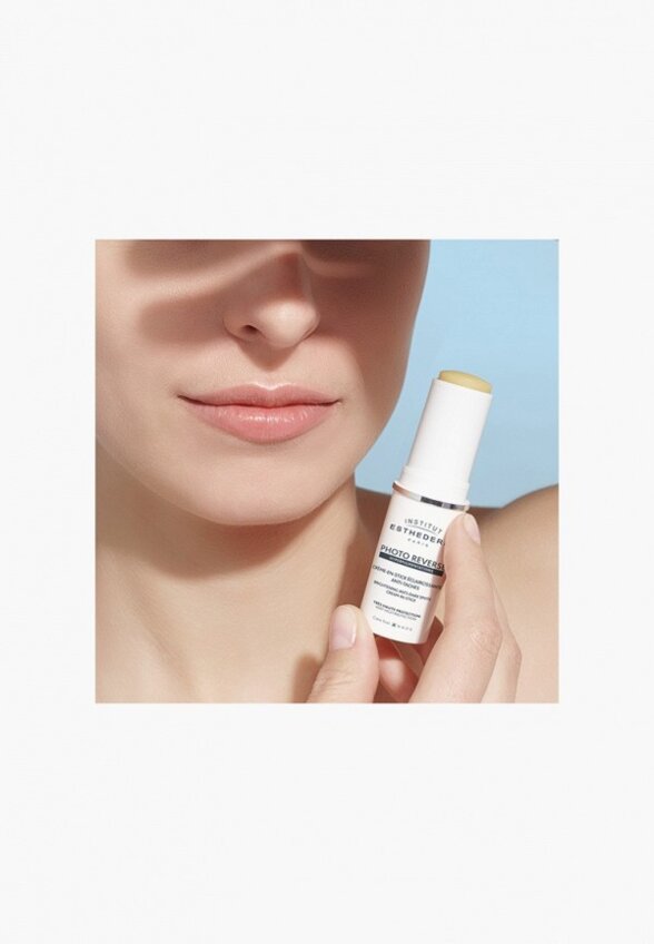 Карандаш солнцезащитный Institut Esthederm