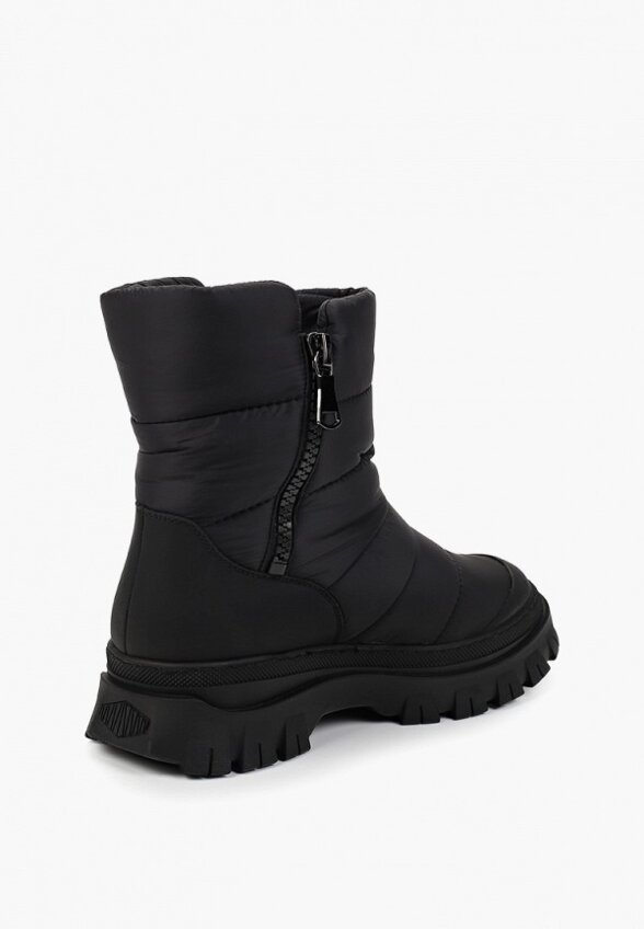 Дутики Finn Line