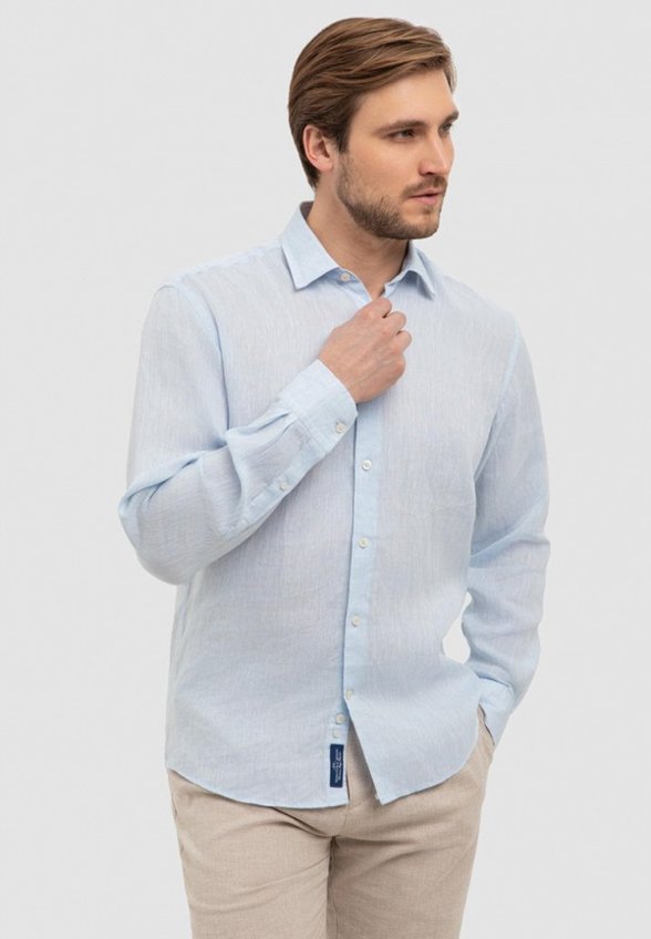 Рубашка Kanzler