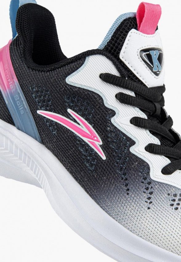 Кроссовки Kapika