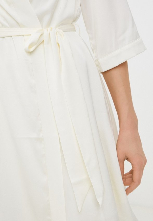 Халат и сорочка ночная Angela by Spirina