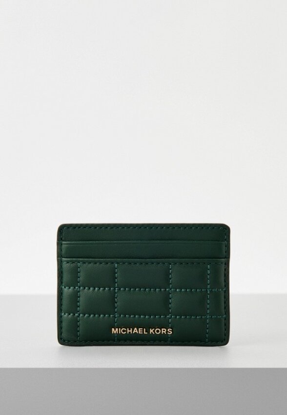 Кредитница Michael Michael Kors