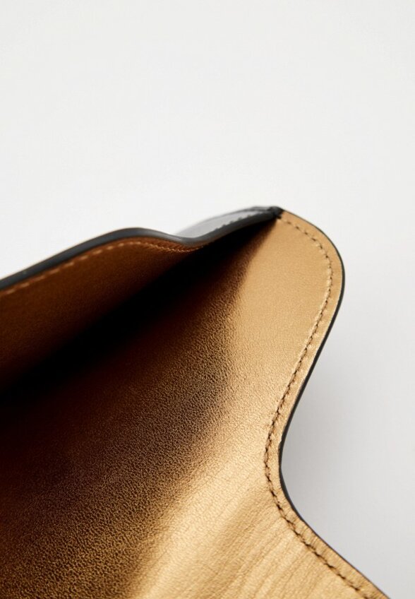 Чехол для очков Ekonika Premium