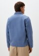 Ветровка Carhartt WIP3  - превью