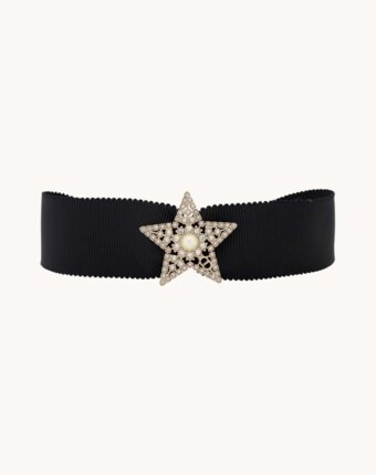 Dior Necklace женщинам
