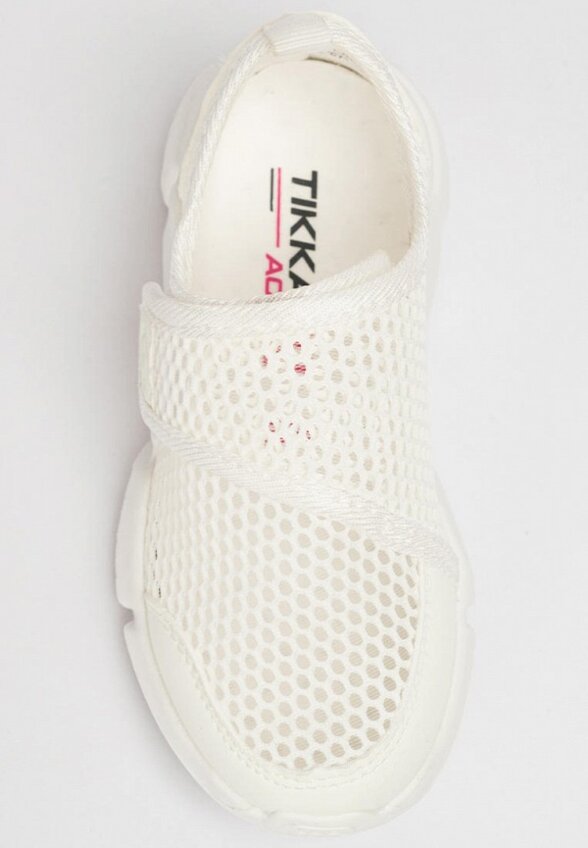 Кроссовки Tikkago