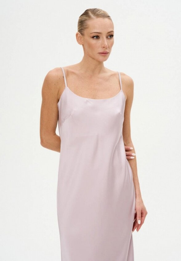 Платье Ennstore